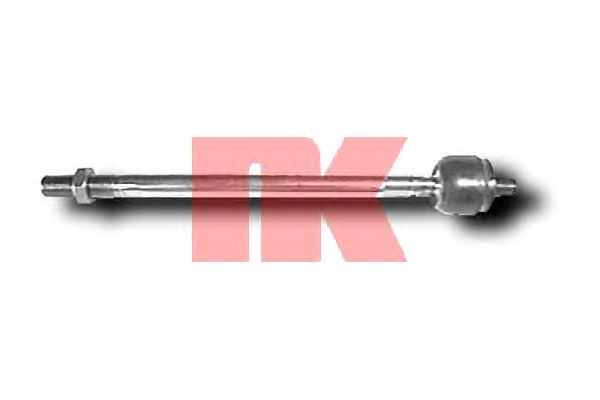 Рульова тяга NK 5033959