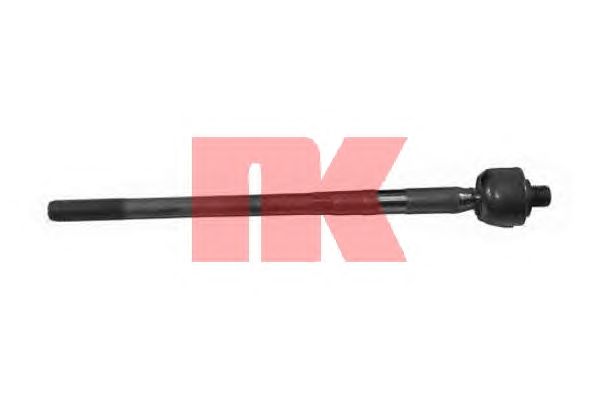 Рулевая тяга NK 5033961