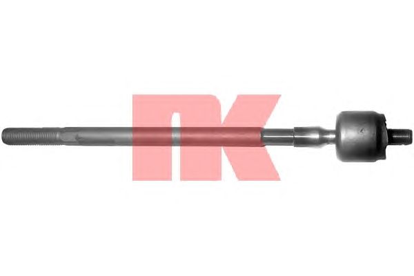 Рулевая тяга NK 5033968