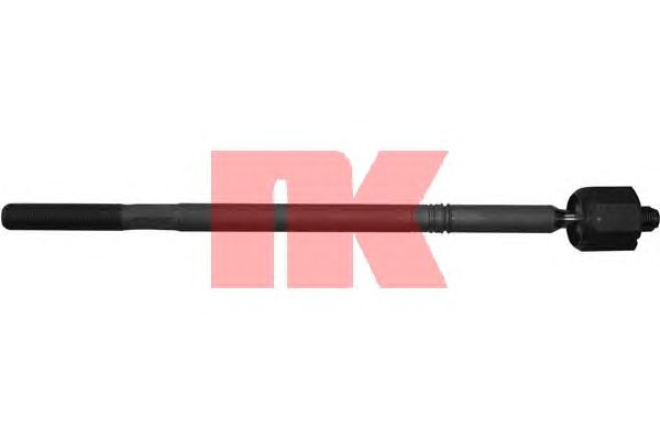 Рулевая тяга NK 5034019