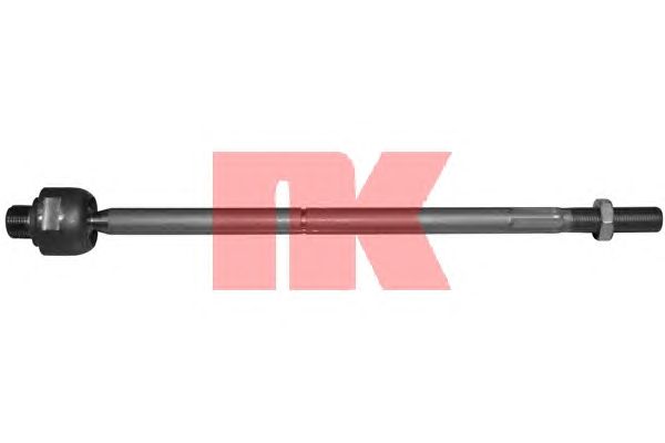 Рулевая тяга NK 5034020