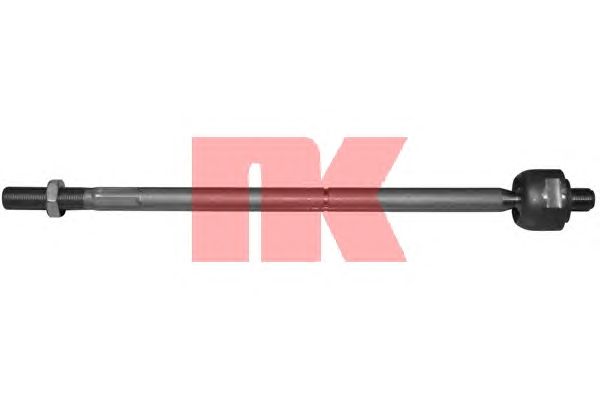 Рулевая тяга NK 5034021