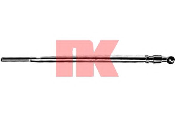 Рулевая тяга NK 5034306