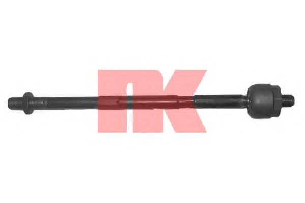 Рулевая тяга NK 5034309