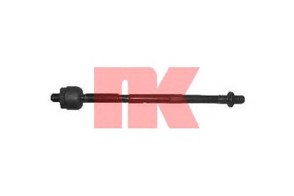 Рулевая тяга NK 5034310