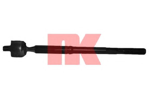 Наконечник рулевой тяги NK 50345102