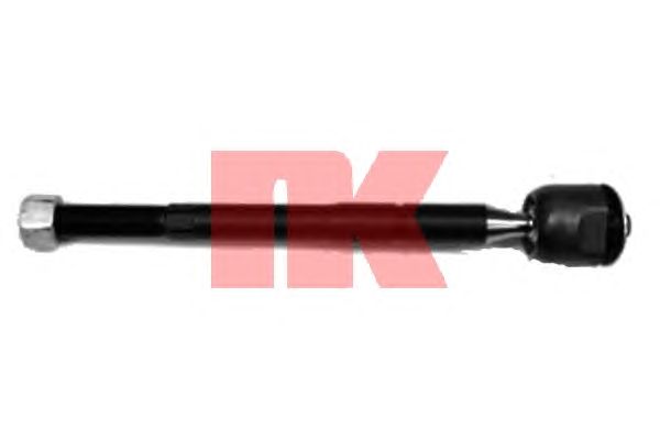 Рулевая тяга NK 5034574