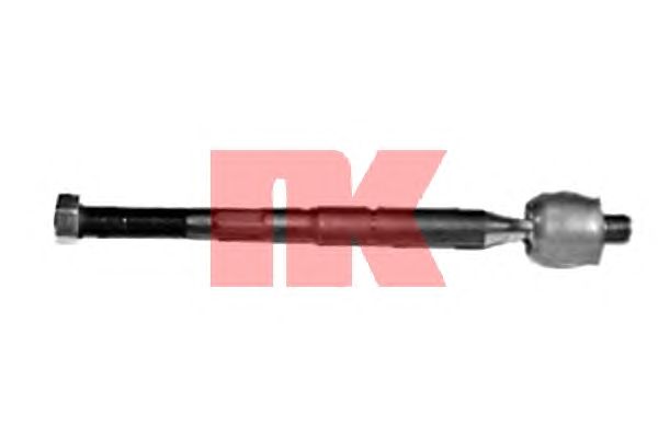 Рулевая тяга NK 5034583