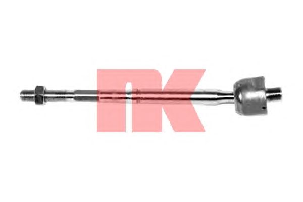 Рулевая тяга NK 5034584