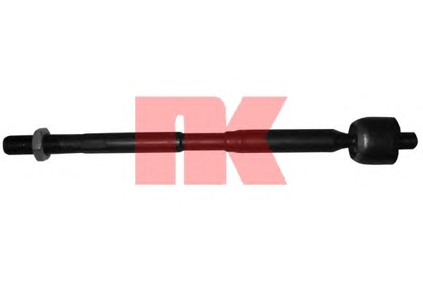 Рулевая тяга NK 5034591