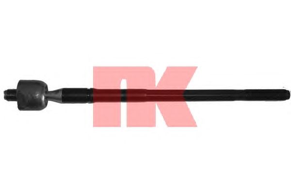 Рулевая тяга NK 5034592