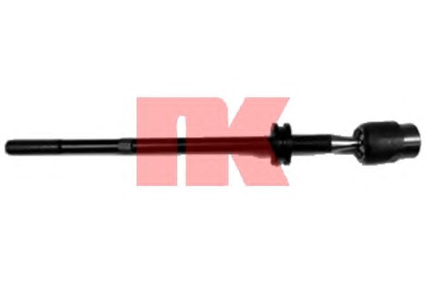 Рульова тяга NK 5034717
