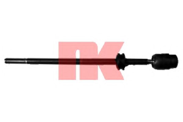 Рулевая тяга NK 5034734