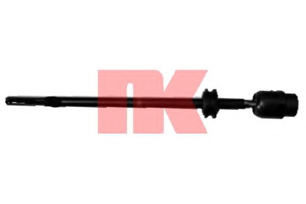 Рулевая тяга NK 5034737