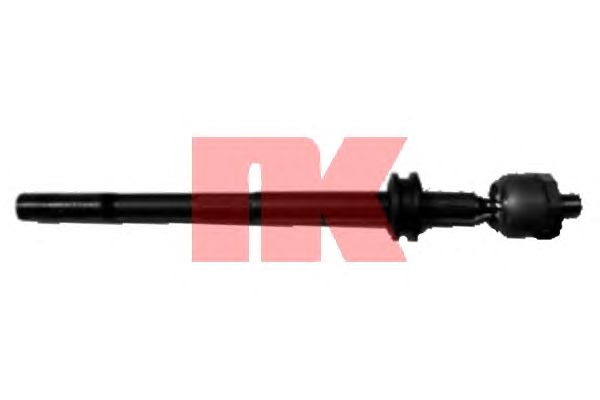 Рулевая тяга NK 5034741
