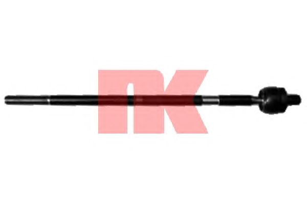 Рульова тяга NK 5034746
