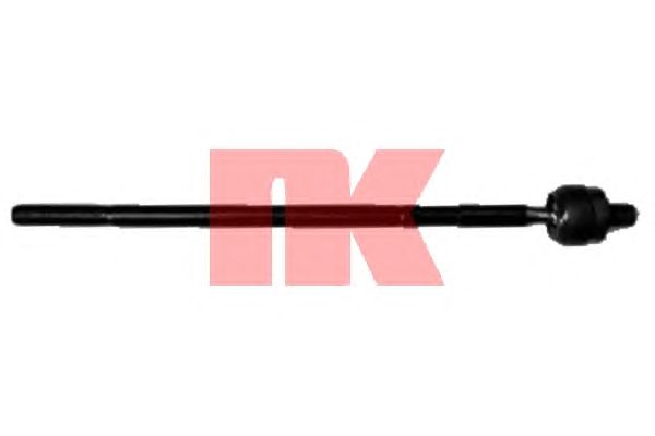 Рулевая тяга NK 5034747