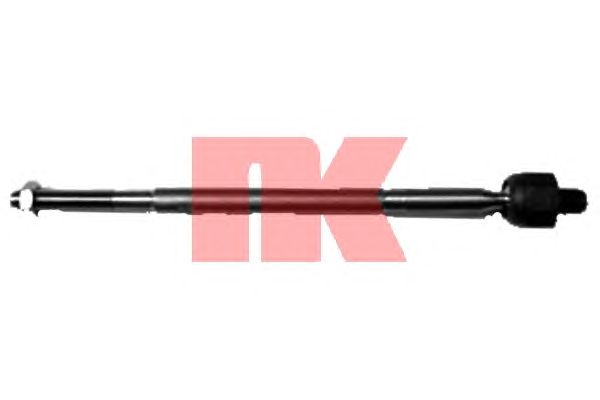 Рулевая тяга NK 5034757