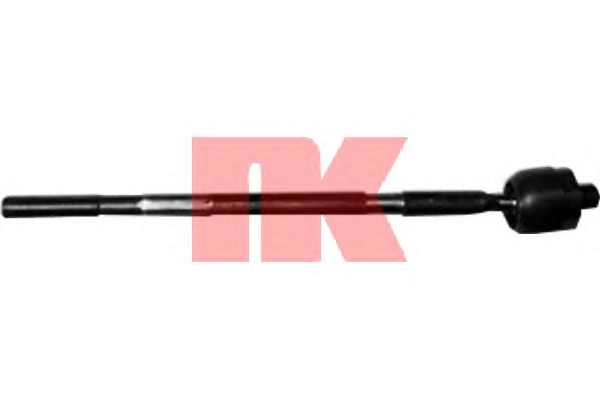 Рулевая тяга NK 5034762