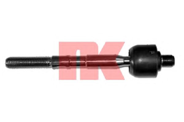 Рульова тяга NK 5034819