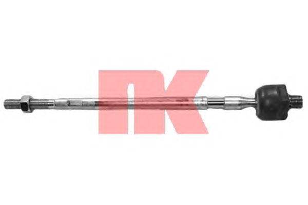 Рулевая тяга NK 5034821