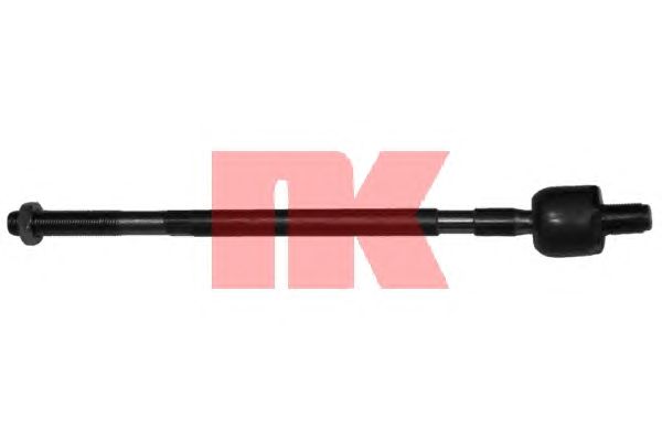 Рулевая тяга NK 5034826