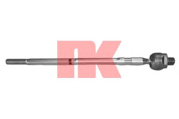 Рульова тяга NK 5035004