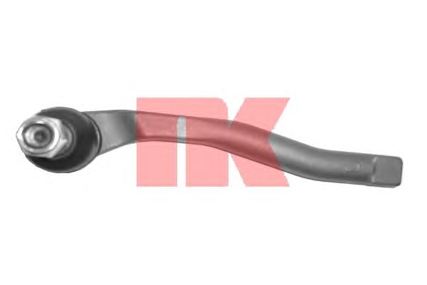 Наконечник рулевой тяги NK 5035005