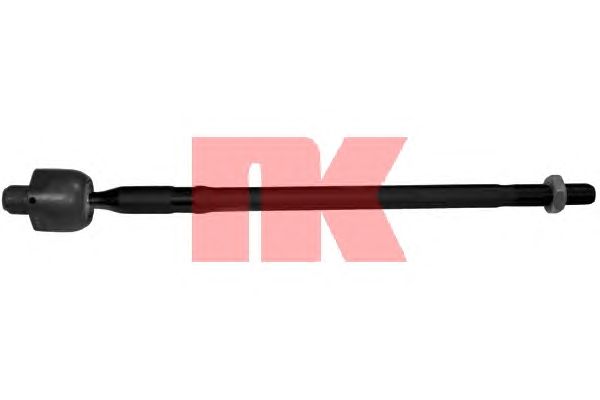 Рульова тяга NK 5035204