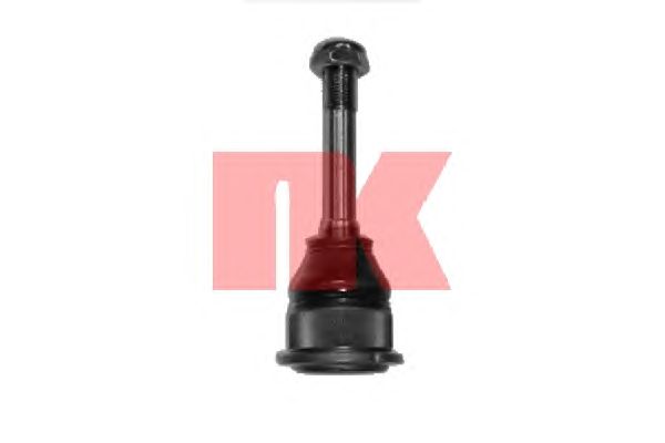 Шаровая опора NK 5041505