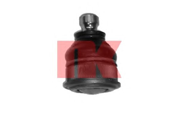 Шаровая опора NK 5041909