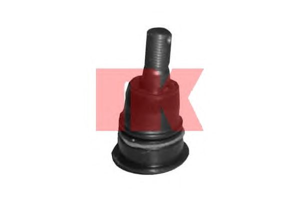 Шаровая опора NK 5042235