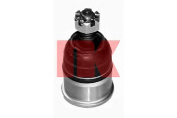Шаровая опора NK 5042604
