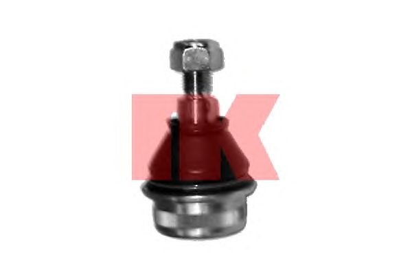 Шаровая опора NK 5043304