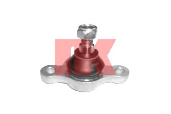 Шаровая опора NK 5043407