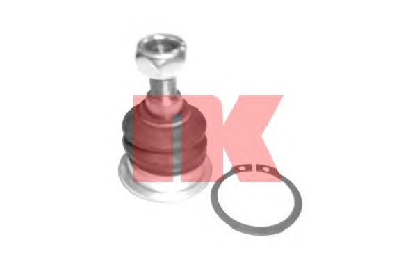 Шаровая опора NK 5043408