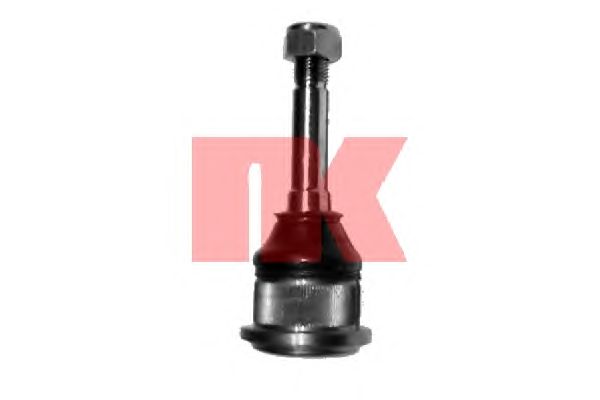 Шаровая опора NK 5043620