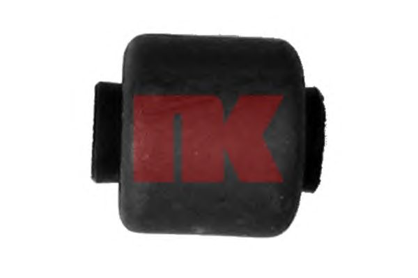 Сайлентблок рычага NK 5101506