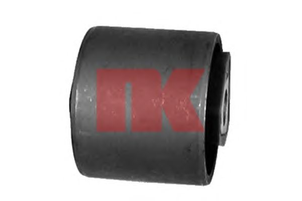 Сайлентблок рычага NK 5101509