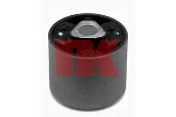 Сайлентблок рычага NK 5101511