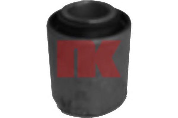 Сайлентблок важеля NK 5102209