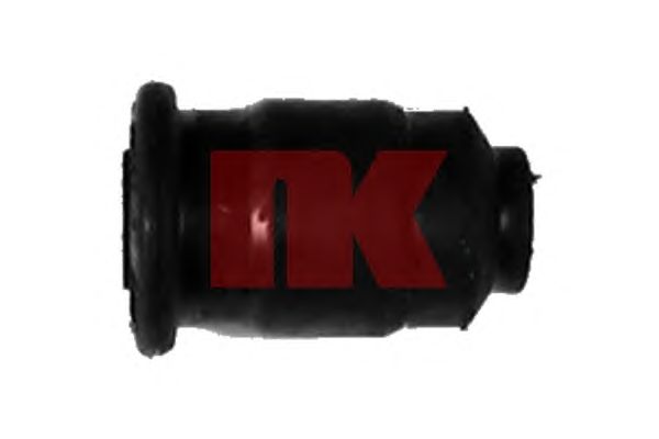 Сайлентблок рычага NK 5102301