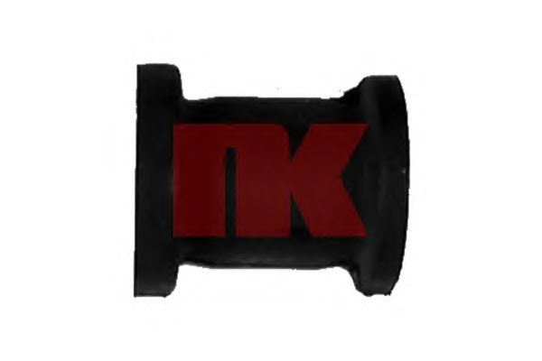 Сайлентблок рычага NK 5102302