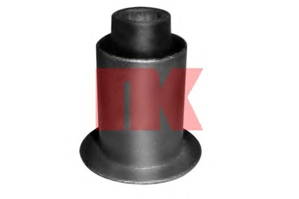 Сайлентблок рычага NK 5102303