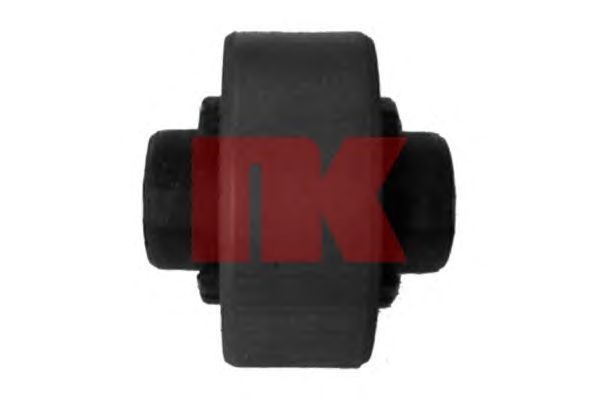 Сайлентблок рычага NK 5102322