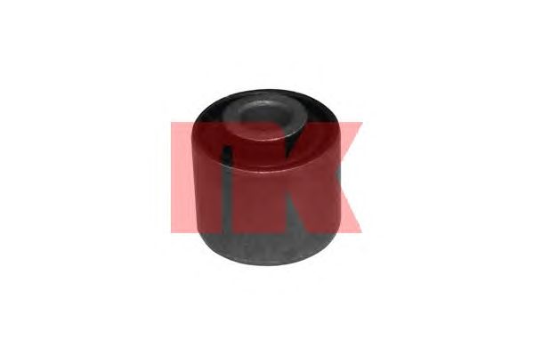 Сайлентблок рычага NK 5102533