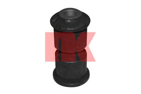 Сайлентблок рычага NK 5103331