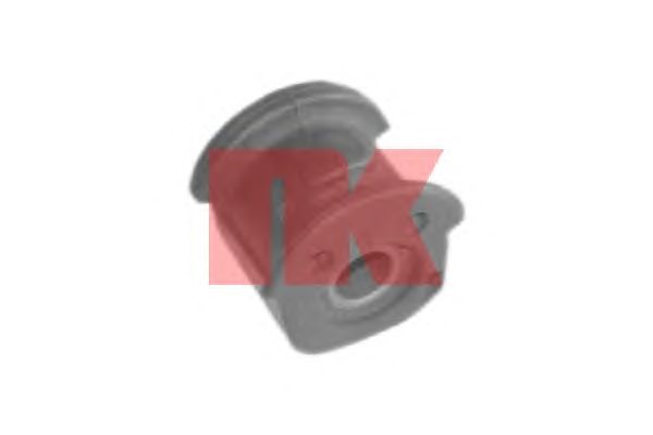 Опора, стабилизатор NK 5103401