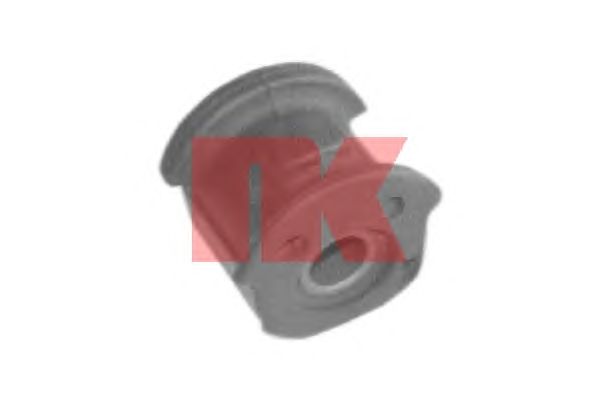 Опора, стабилизатор NK 5103402