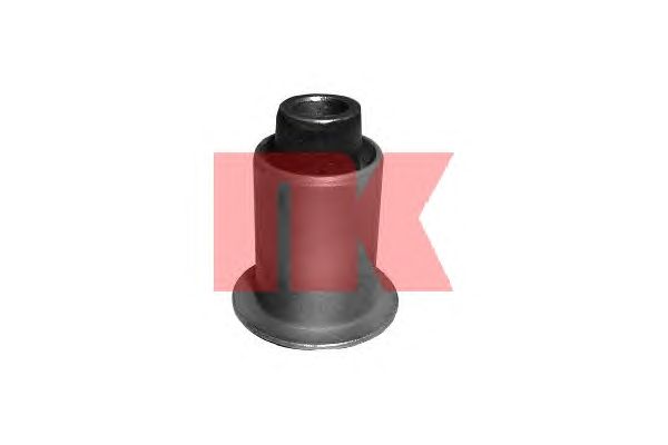 Сайлентблок рычага NK 5103407